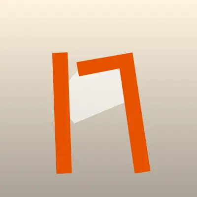 Визитка: Nika3D в Челябинске