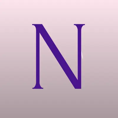 Визитка: NikaFinance, бухгалтерская компания в Ставрополе