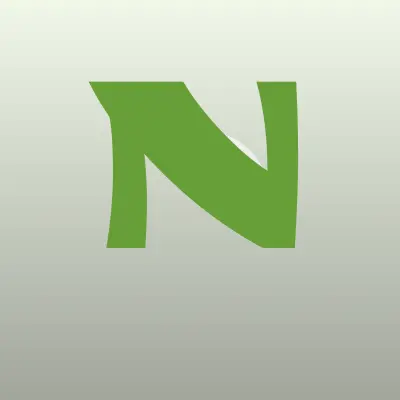 Визитка: Никах Центр Алсу Маликовой, центр организации никаха и халяль свадеб в Казани