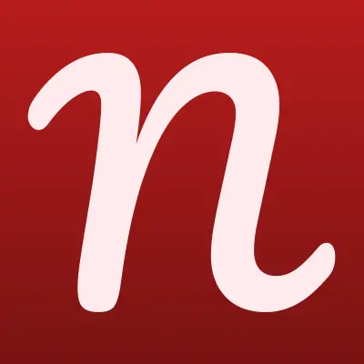 Визитка: Никала Пиросмани, ресторан в Перми