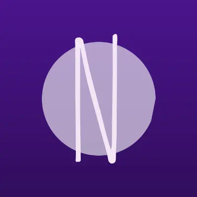 Визитка: Nikangelife в Уфе