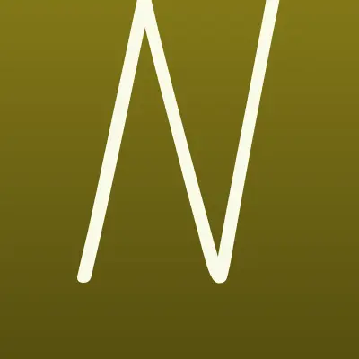 Визитка: Nikfort, IT-компания в Рязани