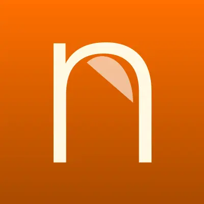 Визитка: Nikiforova Nail, учебная студия маникюра в Нижнем Тагиле