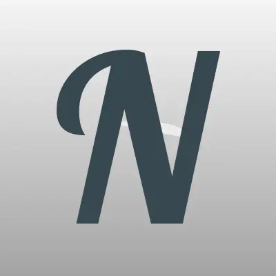 Визитка: Nikita online, компания по разработке компьютерных игр в Москве