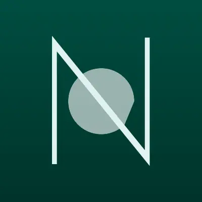 Визитка: Nikka, АЗС в Собинке