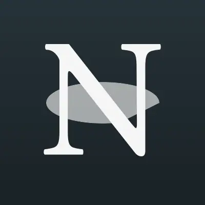 Визитка: Niklaw, юридическая компания в Химках