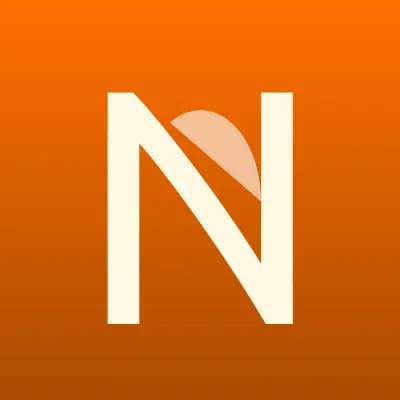 Визитка: Niko flowers, автомат по продаже букетов в Петропавловск-Камчатском