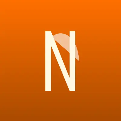 Визитка: Niko flowers, автомат по продаже букетов в Петропавловск-Камчатском