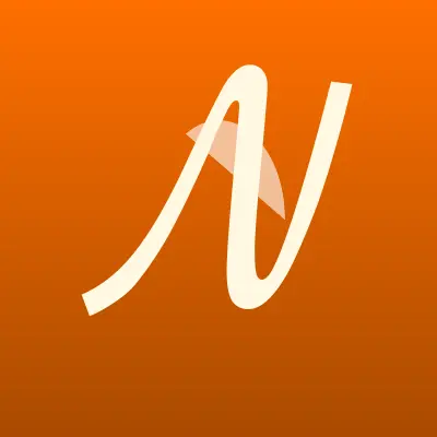 Визитка: Niko flowers, автомат по продаже букетов в Петропавловск-Камчатском