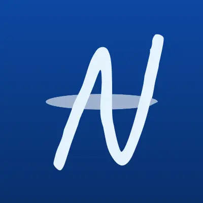 Визитка: Николь в Кирово-Чепецке