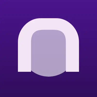 Визитка: Николь, ателье в Новокузнецке