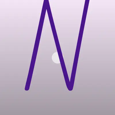 Визитка: Николь, кафе в Строителе