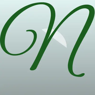 Визитка: Николь, магазин белорусской одежды в Кинели