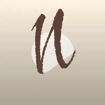 Визитка: Николь, магазин женской одежды в Ишимбае