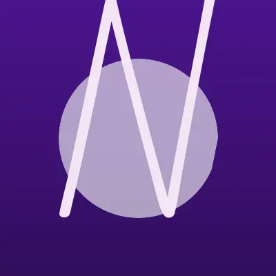 Визитка: Николь, салон в Махачкале