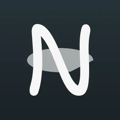 Визитка: Николь, сеть цветочных салонов в Новосибирске