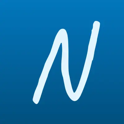 Визитка: Никола ключ, сеть автоматов по продаже воды в Кстово