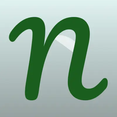 Визитка: Никола, производственная компания в Усолье-Сибирском