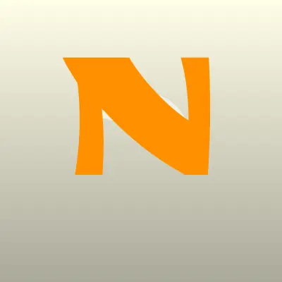 Визитка: Nikolay Romanov, творческая студия эксклюзивных ювелирных изделий в Нижнем Тагиле