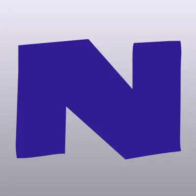 Визитка: Nikole, магазин шапок в Электростали