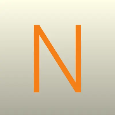 Визитка: Николетта, ателье в Тюмени