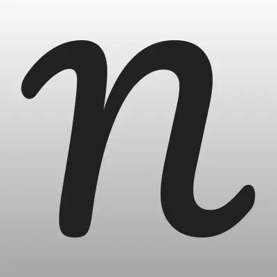 Визитка: Николино Парк, компания по строительству коттеджей и продаже земельных участков в Краснодаре