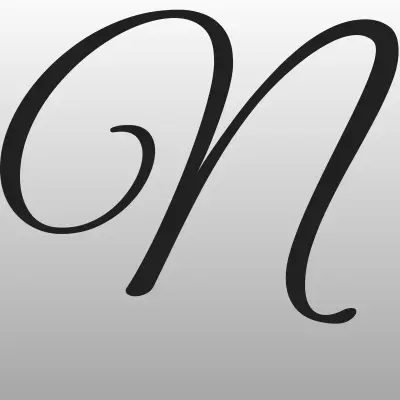 Визитка: Николино Парк, компания по строительству коттеджей и продаже земельных участков в Краснодаре