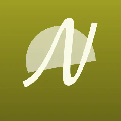 Визитка: Никольская сыроварня, производственная компания в Вологде