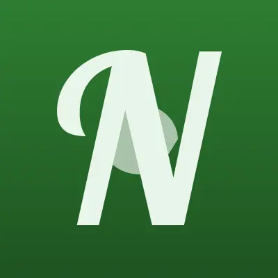 Визитка: Никольский храм Русской Православной Старообрядческой Церкви в Арзамасе