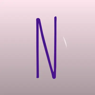 Визитка: Ником-Сервис, сеть сервисных центров в Москве