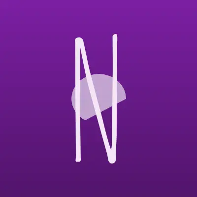 Визитка: Никоновская амбулатория, Раменская центральная районная больница в Домодедово