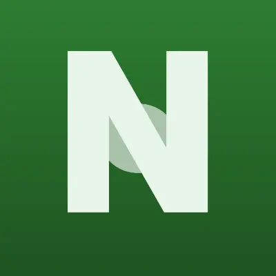 Визитка: Никрополь, мастерская по изготовлению памятников и ограждений в Тольятти