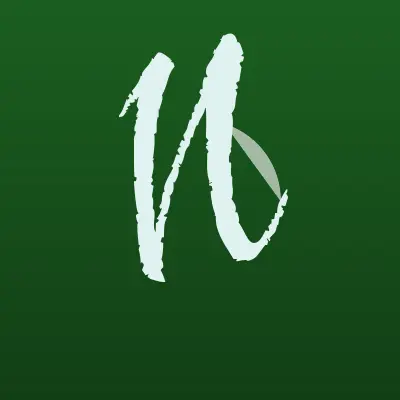 Визитка: Niksparts.ru, магазин автозапчастей в Долгопрудном