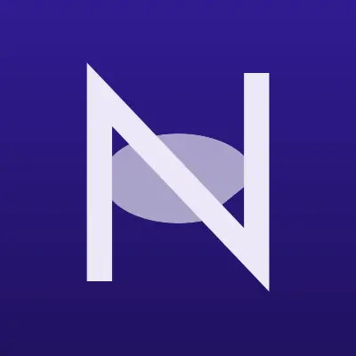 Визитка: Nikstudios, фотостудия в Курске