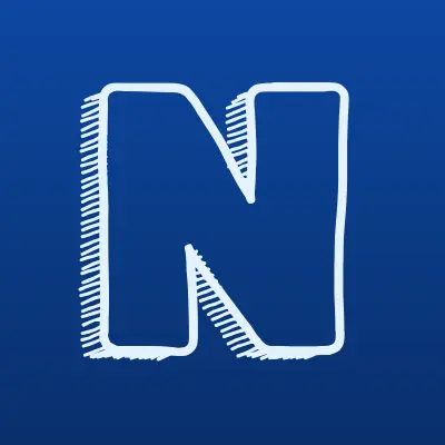 Визитка: Нилед в Екатеринбурге