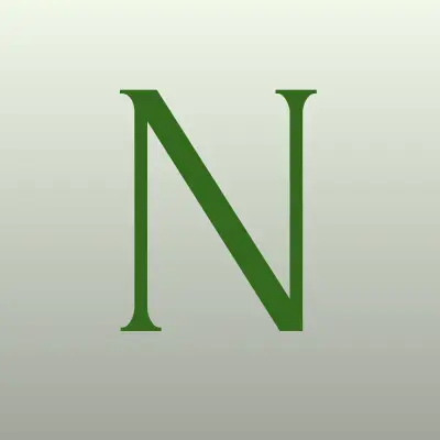 Визитка: Нилфиск, компания в Самаре