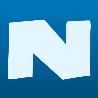 Визитка: Nilfisk, торгово-производственная компания в Химках