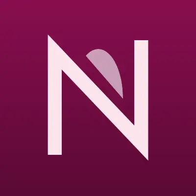 Визитка: Нильс в Чите