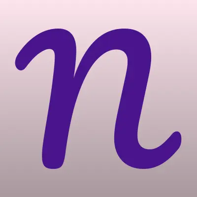 Визитка: Нимак, частная охранная организация в Тюмени