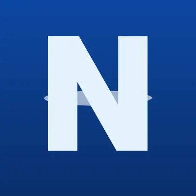 Визитка: Nimax в Санкт-Петербурге