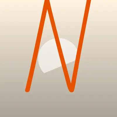 Визитка: Nimble в Подольске