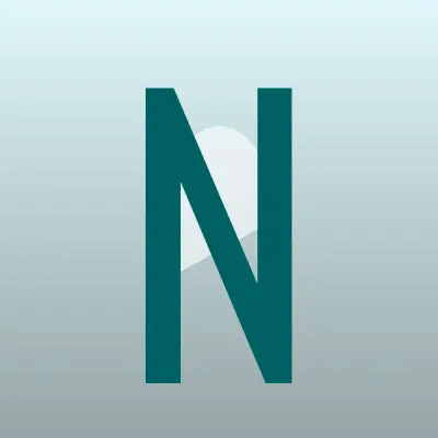 Визитка: Nimex, компьютерный клуб в Краснодаре