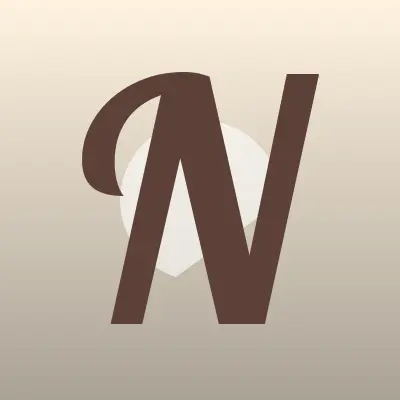 Визитка: Nina, бутик товаров из Италии в Петропавловск-Камчатском