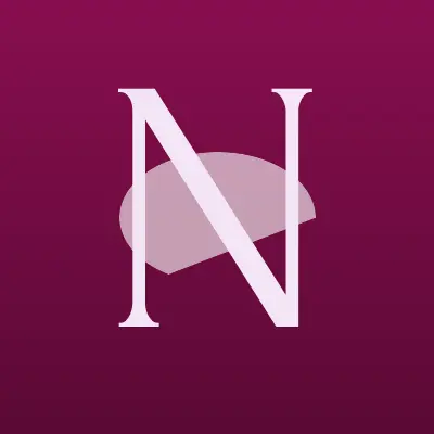 Визитка: Nina shop, магазин ювелирной бижутерии в Видном