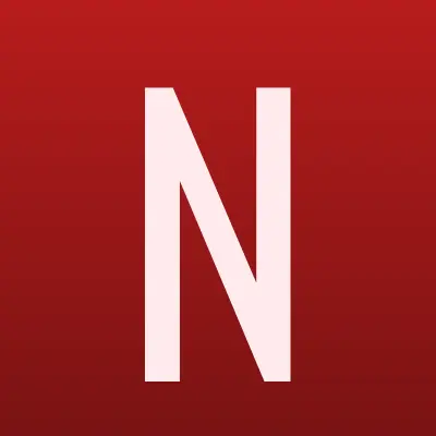 Визитка: Nina`s pride, салон красоты в Жуковском