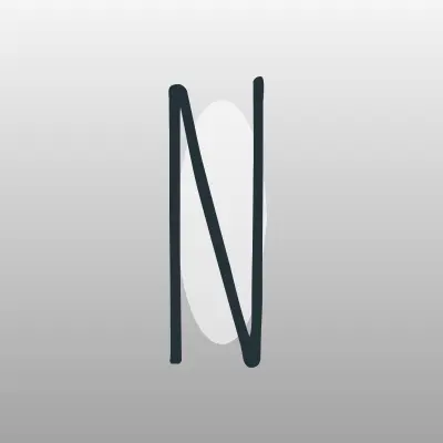 Визитка: Nindeco, интернет-агентство в Ростове-на-Дону