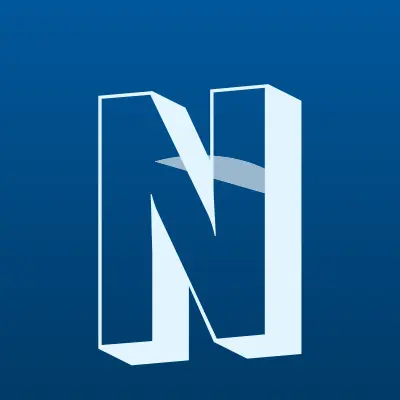 Визитка: Нинель, магазин в Пензе