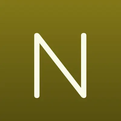 Визитка: Ninja Food, пиццерия в Курске