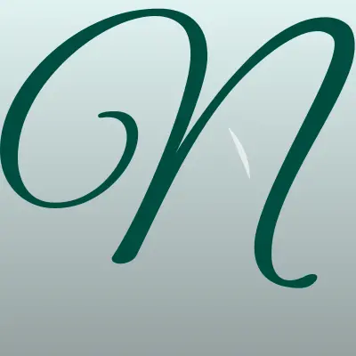 Визитка: Нинтендо в Магнитогорске