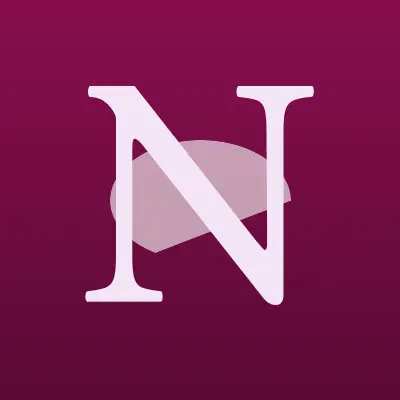 Визитка: Ninuccia, мастерская цветов и подарков в Нижнекамске